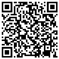 QR Code for bitcoin:bitcoin:bitcoin:dash:XfVVEGZRCDmvkGP4svgoR28ozZ1GzYud2U