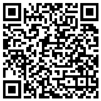 QR Code for bitcoin:bitcoin:bitcoin:dash:XfVVHo7zrpF5dATZqinJeGgFQrirSw97bc