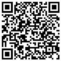 QR Code for bitcoin:bitcoin:bitcoin:dash:XfVVNFgYokB9ySh6qDeWdVs2b8AV3jEoiS