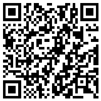 QR Code for bitcoin:bitcoin:bitcoin:dash:XfVVZZAZdFSB2zaAuUQnZdpEEUtMZwDB9U
