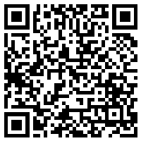 QR Code for bitcoin:bitcoin:bitcoin:dash:XfVWCaxMnmicUoi92L2fxFk4CVzxdRM6Kb