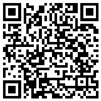 QR Code for bitcoin:bitcoin:bitcoin:dash:XfVWDb3MCSXhdkbyEpdcmSYDLJkKuRwpXg