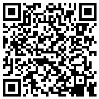 QR Code for bitcoin:bitcoin:bitcoin:dash:XfVWgvAWvfHDGyk1FnLfT78eiHTGCAzesk