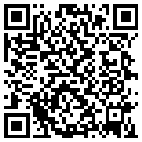 QR Code for bitcoin:bitcoin:bitcoin:dash:XfVWk7nFy3HC9aheD76veYghnUQWKp8aP3