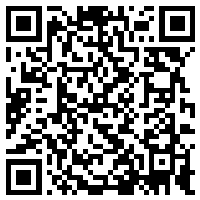 QR Code for bitcoin:bitcoin:bitcoin:dash:XfVWkGy3K4G344MdQfLNGB5L3Qu1RvZpuM