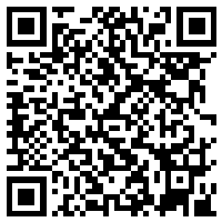 QR Code for bitcoin:bitcoin:bitcoin:dash:XfVWrM5E8iDQSoinbMp5dGDARHmJSuGPLq