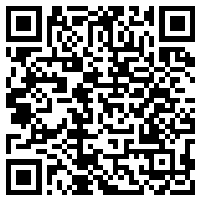 QR Code for bitcoin:bitcoin:bitcoin:dash:XfVWv3aM8YCsMtz2dqVbkUCSqsYwmavyYL