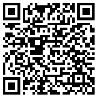 QR Code for bitcoin:bitcoin:bitcoin:dash:XfVX3HEJDtvdAnaDY3L5hLWasjmmmqi2Ee