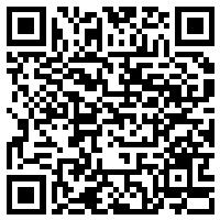 QR Code for bitcoin:bitcoin:bitcoin:dash:XfVXHZY5DvQjVaMSAbyog55HtNfs91numX