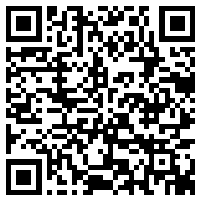 QR Code for bitcoin:bitcoin:bitcoin:dash:XfVXLxHm8edEDn1MyUVHxr3io2WSLEjPc8