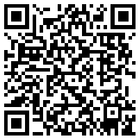QR Code for bitcoin:bitcoin:bitcoin:dash:XfVXRv3P86Sq7Ya75Je7ozXusTY1561xP6