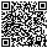 QR Code for bitcoin:bitcoin:bitcoin:dash:XfVXTvzUCbLMV9CvPJAVY7H4ov3w39MosU