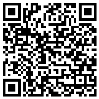 QR Code for bitcoin:bitcoin:bitcoin:dash:XfVXf4jHhaMVTEqC4ZfqqxqvDM14KSLXxv