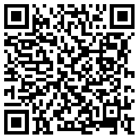 QR Code for bitcoin:bitcoin:bitcoin:dash:XfVYu2jiiLMyEpip5afMnd6M45ziMF165k