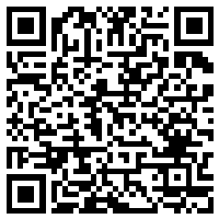 QR Code for bitcoin:bitcoin:bitcoin:dash:XfVYvCYHbxoWfhmjPD93y9BqTsc1BfXP4M