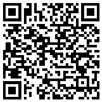 QR Code for bitcoin:bitcoin:bitcoin:dash:XfVZcsRVGkXDD1nC4gPqndZjYZtdTzstac