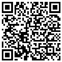 QR Code for bitcoin:bitcoin:bitcoin:dash:XfVZeB5NqD4pRC7ybtSQ3tsKkfxHaB41c8