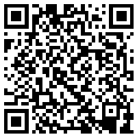 QR Code for bitcoin:bitcoin:bitcoin:dash:XfVZjVrb3bFqF5SFytQ9V4hkhUGcjVupzL