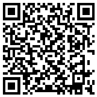 QR Code for bitcoin:bitcoin:bitcoin:dash:XfVZv1iGmF72sioMkCpNFHcUqdaedyMyzd