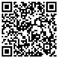 QR Code for bitcoin:bitcoin:bitcoin:dash:XfVa3vimUt683ZuJq1VJr6CRJpzZZmG67k