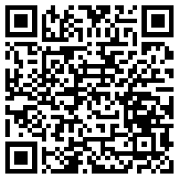 QR Code for bitcoin:bitcoin:bitcoin:dash:XfVa8YffAc2TkqHavBs7t8CFWHTY2dbmTo