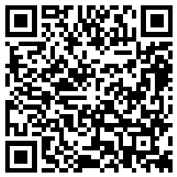 QR Code for bitcoin:bitcoin:bitcoin:dash:XfVa8emvXaXCFYcUDL2WnupEwt7DSLymLi