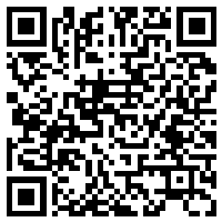 QR Code for bitcoin:bitcoin:bitcoin:dash:XfVaUTKFVxsuXAoNB6MBCZpEzBHpdvRJHA