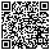 QR Code for bitcoin:bitcoin:bitcoin:dash:XfVaw2DtyR6RgDXiegCd8rLdZEv7itgvGX