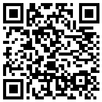 QR Code for bitcoin:bitcoin:bitcoin:dash:XfVbFh39rc78uMAsk2tGac822PY9BNT6CA