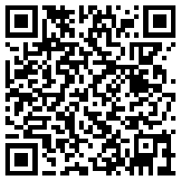 QR Code for bitcoin:bitcoin:bitcoin:dash:XfVbP4pwRug3411gFWs167xTCfru2TsZ11