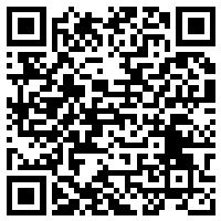QR Code for bitcoin:bitcoin:bitcoin:dash:XfVbd5S9hscSBg5SAUGo6yPuRMrum6CVNq