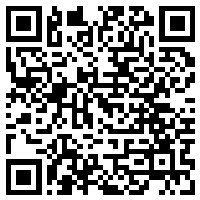 QR Code for bitcoin:bitcoin:bitcoin:dash:XfVbegxSVDoNLgkM5spwDSatxF7Gd9s7ff