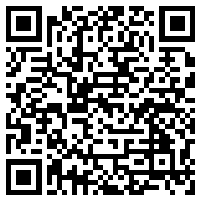 QR Code for bitcoin:bitcoin:bitcoin:dash:XfVbfnBsFbTd719EHmrWM7bCNgu2932Jfb