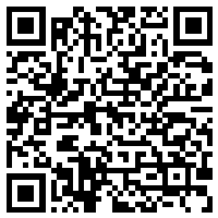 QR Code for bitcoin:bitcoin:bitcoin:dash:XfVbiL2JeDSHnPyFVLMVT2Phnp6U6pKF6c