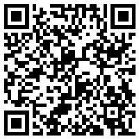 QR Code for bitcoin:bitcoin:bitcoin:dash:XfVbtopgQC6NWLu1jh1fNUowh9B7YgexJc