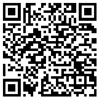 QR Code for bitcoin:bitcoin:bitcoin:dash:XfVc18YAw1ecdQijMfevb3z9WvsgEQxqjK