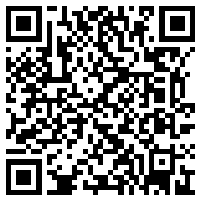 QR Code for bitcoin:bitcoin:bitcoin:dash:XfVc2gd7ocGGENyuZwB8ZRYZodE6marE56
