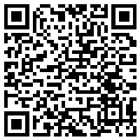 QR Code for bitcoin:bitcoin:bitcoin:dash:XfVdBXv1Bg8bgydmeTwyGbbenmFVGsJAeT
