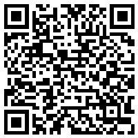 QR Code for bitcoin:bitcoin:bitcoin:dash:XfVdXdSsAFgoNyT2Wd9FgT2L14kLY9cHyN