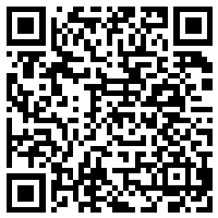 QR Code for bitcoin:bitcoin:bitcoin:dash:XfVddidkVQXa5PjZVsNyAWdSeXNLGXeyMe