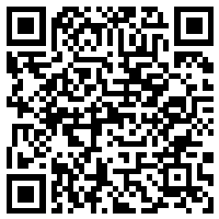 QR Code for bitcoin:bitcoin:bitcoin:dash:XfVeFjX4ugqZxj6sP4rRyRJXBiggVCKM4D