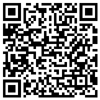 QR Code for bitcoin:bitcoin:bitcoin:dash:XfVeLPV118c7yPYQPS4bUsayB1iWdw1MGo