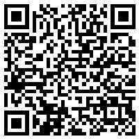 QR Code for bitcoin:bitcoin:bitcoin:dash:XfVedrYiTaTfqvWuirc512AsbdhQLo1yn1