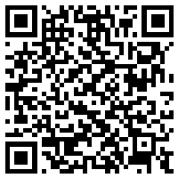 QR Code for bitcoin:bitcoin:bitcoin:dash:XfVf5ELUhopDEwsdcEEApNoTW95ubbQ71T