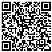 QR Code for bitcoin:bitcoin:bitcoin:dash:XfVfV2J7WoAQXRbrBJUagF4LDzkByq1DEV