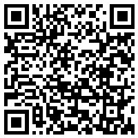 QR Code for bitcoin:bitcoin:bitcoin:dash:XfVfWrDRbbSknVi68voAmhQHxXFbRAhmC1