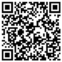 QR Code for bitcoin:bitcoin:bitcoin:dash:XfVfnTS2ETTMykRD2KpF4649T64pgwuE31