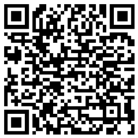 QR Code for bitcoin:bitcoin:bitcoin:dash:XfVfoA44ccdtuwU8GSuQ3pVPuDgwMLM58i