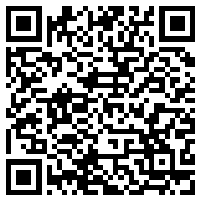 QR Code for bitcoin:bitcoin:bitcoin:dash:XfVft3gokqVmfDw3HixtRE4ntdZ1ajqhwF