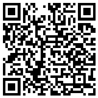QR Code for bitcoin:bitcoin:bitcoin:dash:XfVgPSMRWS4T2tWhe4YskUNQfhq6bqKm8b